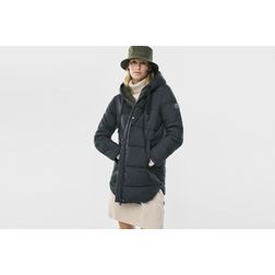 ecoalf-noir-reversible-multicolor-gajknoirr9870ww22-319-2.jpeg