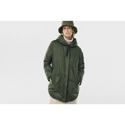 ecoalf-noir-reversible-multicolor-gajknoirr9870ww22-319-3.jpeg