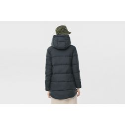 ecoalf-noir-reversible-multicolor-gajknoirr9870ww22-319-4.jpeg