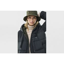 ecoalf-noir-reversible-multicolor-gajknoirr9870ww22-319-5.jpeg