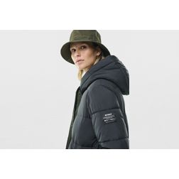 ecoalf-noir-reversible-multicolor-gajknoirr9870ww22-319-6.jpeg