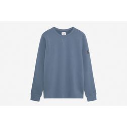 ecoalf-upo-azul-gastuposw8004mw22-152-1.jpeg