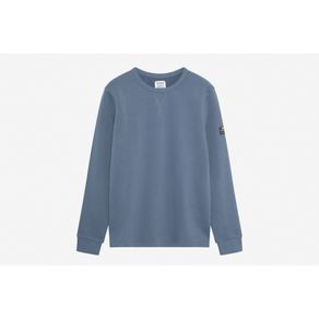 ecoalf-upo-azul-gastuposw8004mw22-152-1.jpeg
