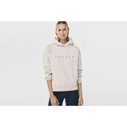 ecoalf-observe-blanca-gastobser8004ww22-241-1.jpeg