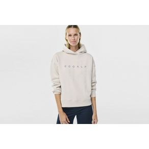 ecoalf-observe-blanca-gastobser8004ww22-241-1.jpeg
