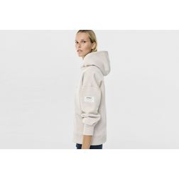 ecoalf-observe-blanca-gastobser8004ww22-241-2.jpeg
