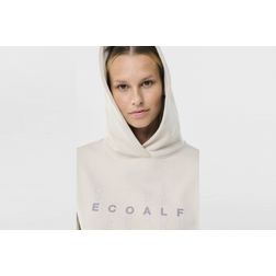 ecoalf-observe-blanca-gastobser8004ww22-241-3.jpeg