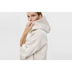 ecoalf-observe-blanca-gastobser8004ww22-241-4.jpeg