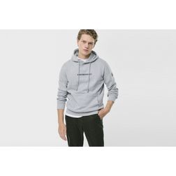 ecoalf-barca-gris-gastbarca0654mw22-302-1.jpeg