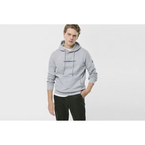 ecoalf-barca-gris-gastbarca0654mw22-302-1.jpeg