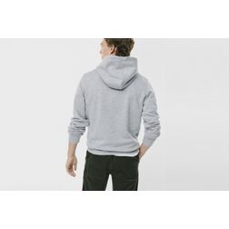 ecoalf-barca-gris-gastbarca0654mw22-302-2.jpeg