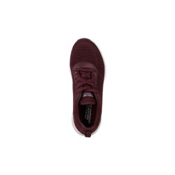 skechers-bobs-sport-squad---total-glam-granates-32502-burg-4.jpeg