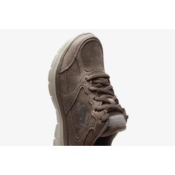 skechers-flex-appeal-4.0-vital-step-marrones-149573-dktp-7.jpeg