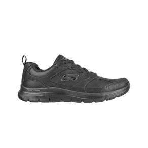 skechers-flex-appeal-4.0-vital-step-negras-149573-bbk-1.jpeg