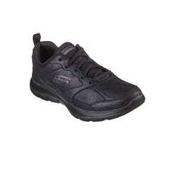 skechers-flex-appeal-4.0-vital-step-negras-149573-bbk-3.jpeg