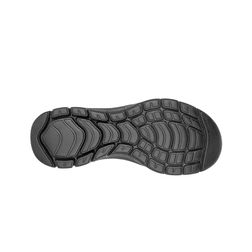 skechers-flex-appeal-4.0-vital-step-negras-149573-bbk-5.jpeg
