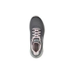 skechers-arch-fit-grises-149057-gypk-4.jpeg