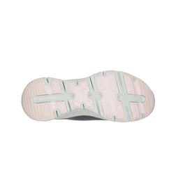 skechers-arch-fit-grises-149057-gypk-5.jpeg