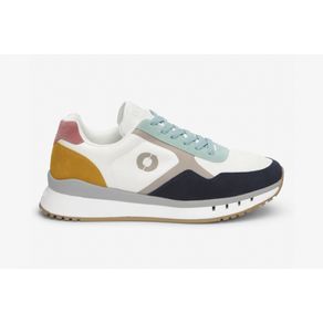 ecoalf-cervino-multicolor-shsncervi0923ww22-3-1.jpeg