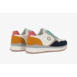 ecoalf-cervino-multicolor-shsncervi0923ww22-3-2.jpeg
