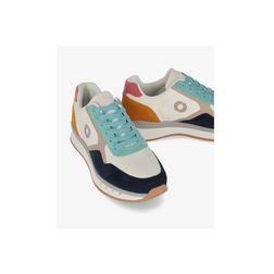 ecoalf-cervino-multicolor-shsncervi0923ww22-3-3.jpeg