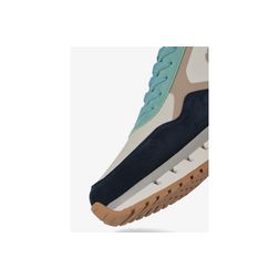 ecoalf-cervino-multicolor-shsncervi0923ww22-3-4.jpeg