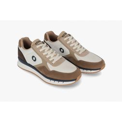 ecoalf-cervino-multicolor-shsncervi0923mw22-433-2.jpeg