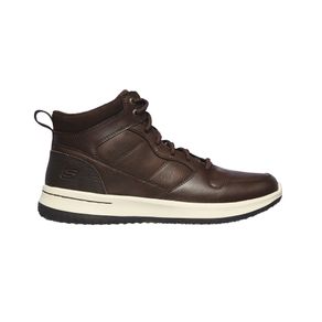 skechers-delson---selecto-marrones-65801-choc-1.jpeg