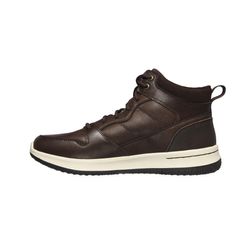 skechers-delson---selecto-marrones-65801-choc-2.jpeg