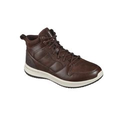 skechers-delson---selecto-marrones-65801-choc-3.jpeg