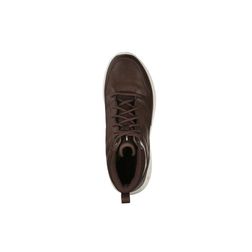 skechers-delson---selecto-marrones-65801-choc-4.jpeg