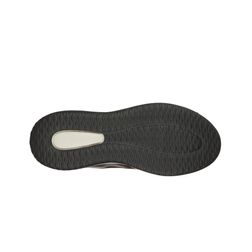 skechers-delson---selecto-marrones-65801-choc-5.jpeg