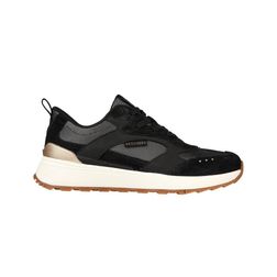skechers-sunny-street---sunshine-steps-negras-155423-blk-1.jpeg