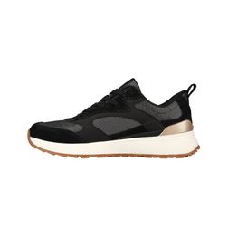 skechers-sunny-street---sunshine-steps-negras-155423-blk-2.jpeg