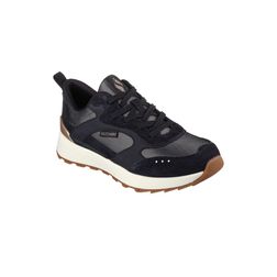skechers-sunny-street---sunshine-steps-negras-155423-blk-3.jpeg