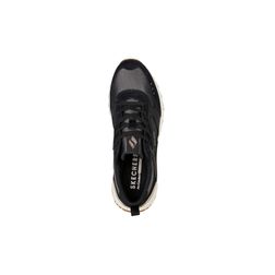 skechers-sunny-street---sunshine-steps-negras-155423-blk-4.jpeg