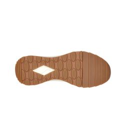 skechers-sunny-street---sunshine-steps-negras-155423-blk-5.jpeg
