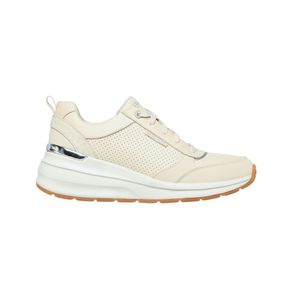 skechers-billion---subtle-spots-blanco-roto-155616-ofwt-1.jpeg