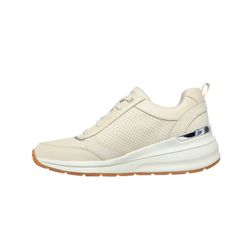 skechers-billion---subtle-spots-blanco-roto-155616-ofwt-2.jpeg