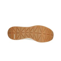 skechers-billion---subtle-spots-blanco-roto-155616-ofwt-5.jpeg