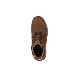 skechers-relaxed-fit--segment-2.0---brogden-marrones-204394-dsch-4.jpeg