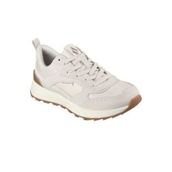 skechers-sunny-street---sunshine-steps-blanco-roto-155423-ofwt-3.jpeg