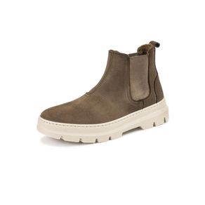 natural-world-eco-chelsea-elast-napa-marrones-7182-830-1.jpeg