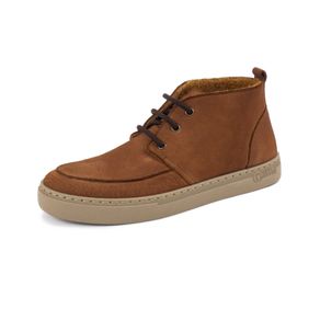 natural-world-eco-lyra-marrones-6791-856-1.jpeg