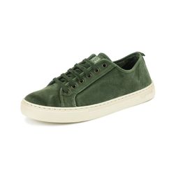 natural-world-eco-clavel-verdes-6651e-622-1.jpeg