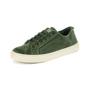 natural-world-eco-clavel-verdes-6651e-622-1.jpeg