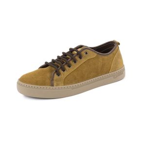 natural-world-eco-tom-marrones-6760-933-1.jpeg