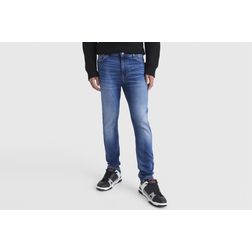 tommy-hilfiger-simon-vaquero-dm0dm147981a5-1.jpeg