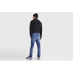 tommy-hilfiger-simon-vaquero-dm0dm147981a5-2.jpeg