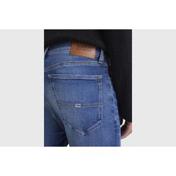 tommy-hilfiger-simon-vaquero-dm0dm147981a5-3.jpeg